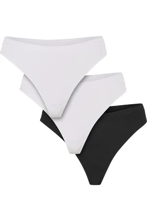 Urban classics Slip