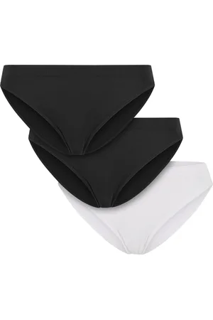 Urban classics Slip