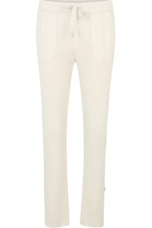 Roxy Hose 