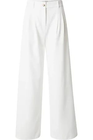 Guess Hose 