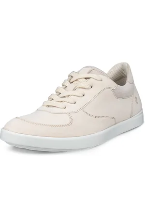 Ecco Sneaker 