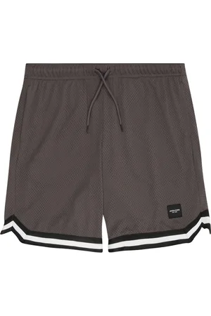 JACK & JONES Shorts 