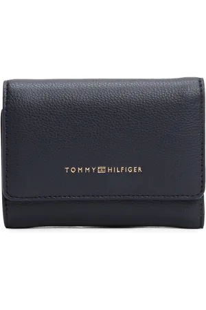 Tommy Hilfiger Portemonnaie