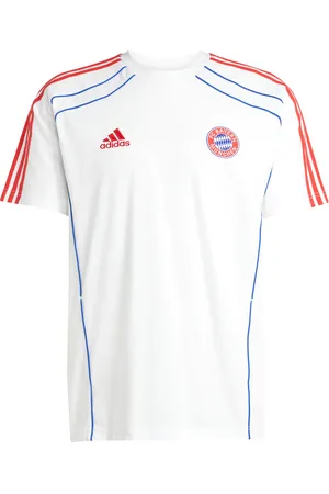 adidas Funktionsshirt 