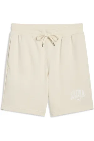 PUMA Shorts 