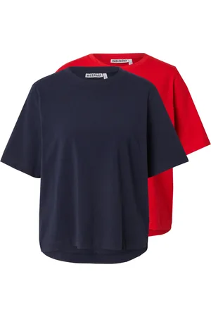 Weekday T-Shirt