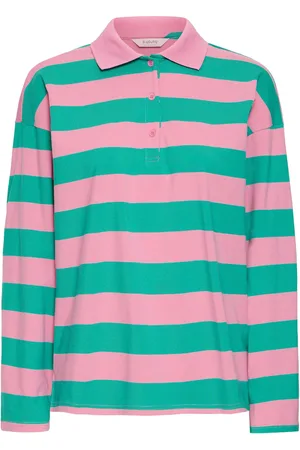 B YOUNG Poloshirt 