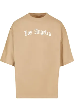 Mister Tee T-Shirt 