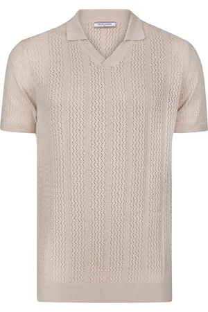 Felix Hardy Poloshirt