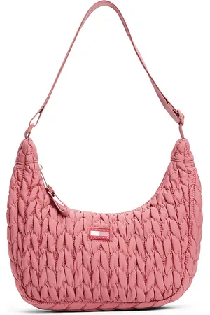 Tommy Hilfiger Schultertasche