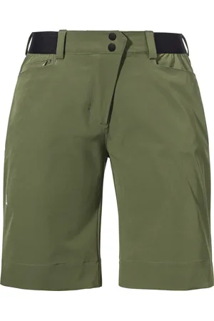 Schöffel Shorts 