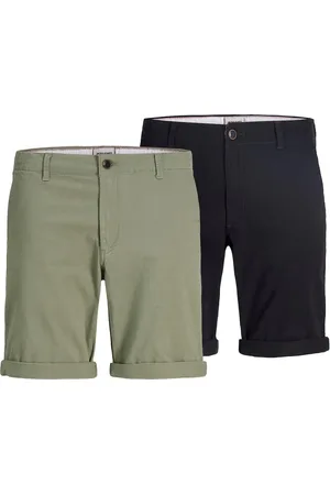 JACK & JONES Shorts 