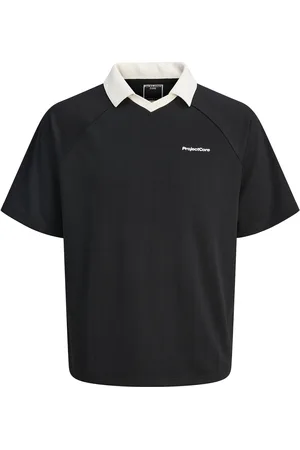 JACK & JONES Poloshirt