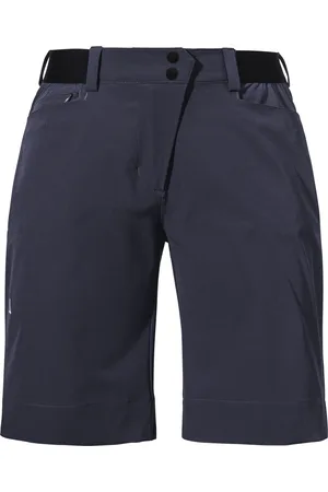 Schöffel Shorts 