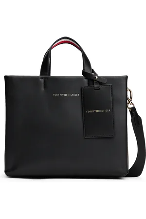 Tommy Hilfiger Handtasche