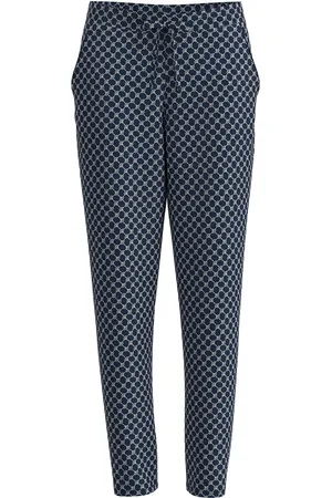 JOOP! Pyjamahose 