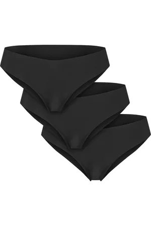 Urban classics Slip