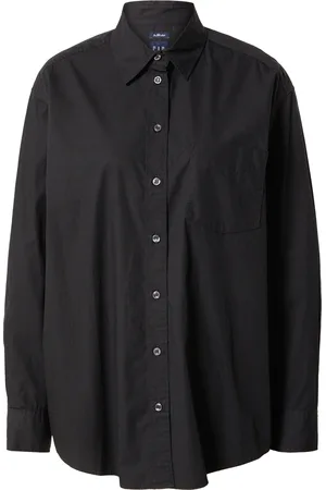 GAP Bluse