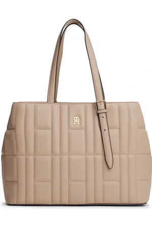 Tommy Hilfiger Shopper