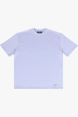 Dropsize T-Shirt