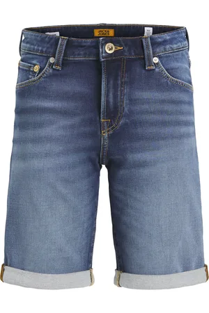 JACK & JONES Shorts