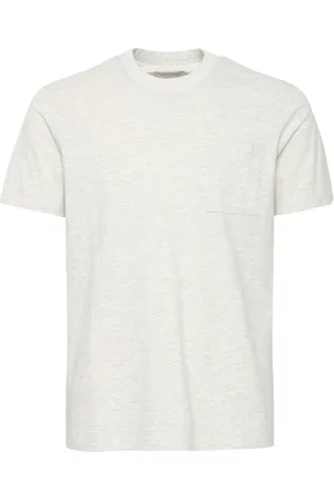 Casual Friday T-Shirt 