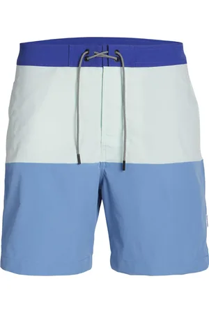 JACK & JONES Badeshorts