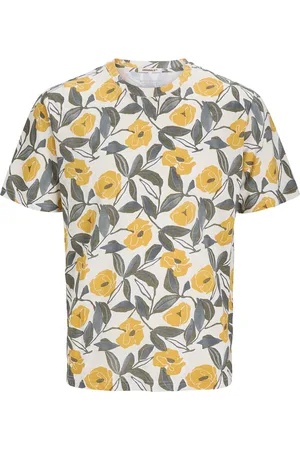 JACK & JONES T-Shirt