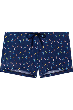 Hom Badehose 