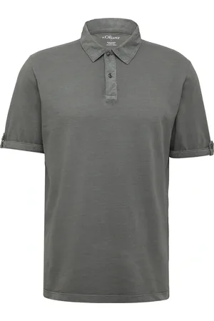 QS by s.Oliver Poloshirt