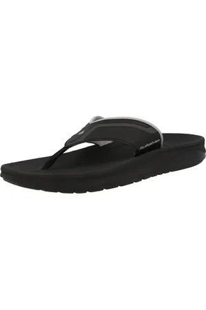 Quiksilver Zehentrenner