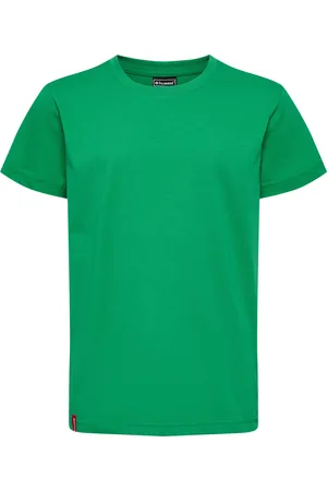 Hummel Funktionsshirt