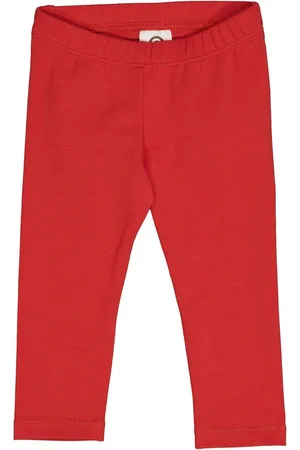 Green Cotton Hose (GOTS)