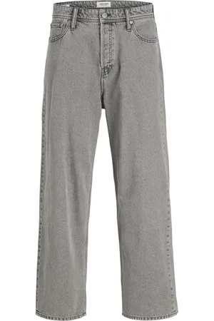 JACK & JONES Jeans 