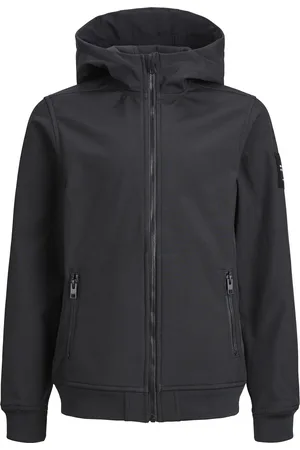 JACK & JONES Jacke
