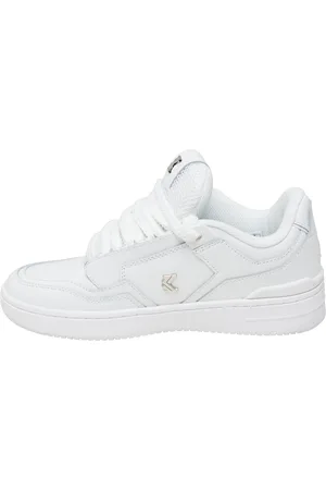 Karl Kani Sneaker 