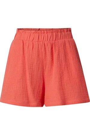 VERO MODA Shorts 