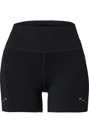 Nike Sportshorts 