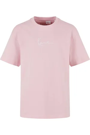 Karl Kani T-Shirt