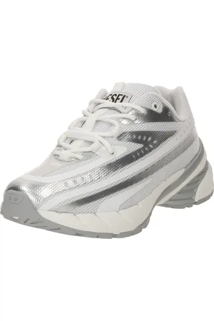 Diesel Sneaker 