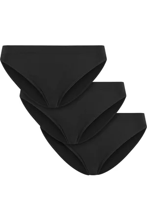 Urban classics Slip