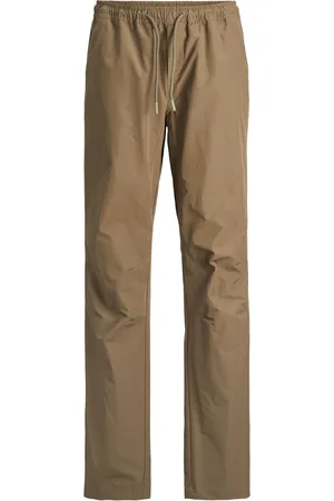 JACK & JONES Hose