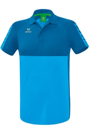 Erima Funktionsshirt