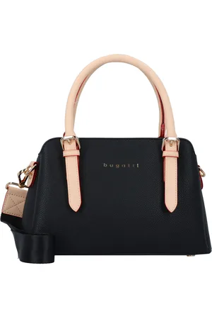 Bugatti Tasche 