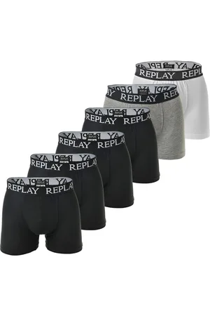 Replay Boxershorts