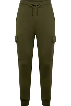JOOP! Hose 