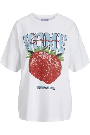 JJXX T-Shirt 