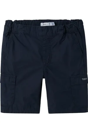 NAME IT Shorts 