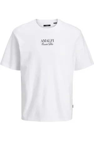 JACK & JONES T-Shirt