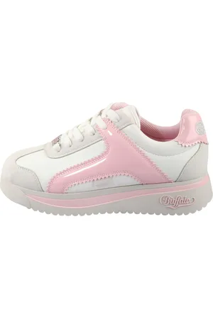 Buffalo Sneaker 